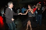 2008 03 06 club med world 153